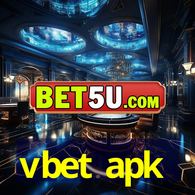 vbet apk